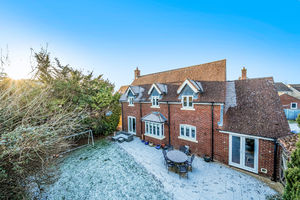 Photo 23- click for photo gallery